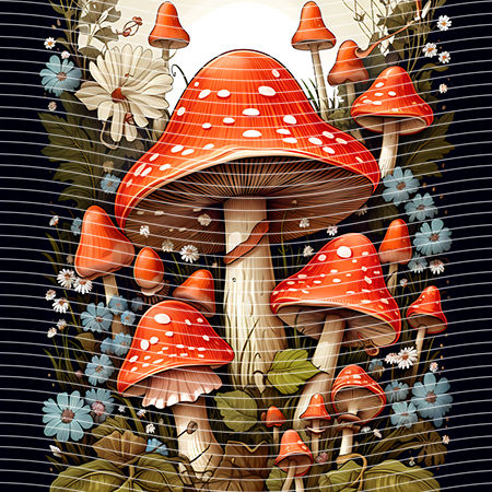 20oz integrate-EJ-10105